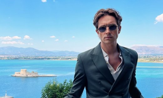 Να μ’ αγαπάς: Χαμός στα επεισόδια του 2026- Ο Ορφέας χώνει στη φυλακή τη Φωτεινή