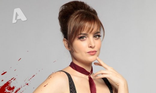 Έτσι κατέληξε η Βούλα στο κακόφημο καμπαρέ, Porto Leone, στον Πειραιά