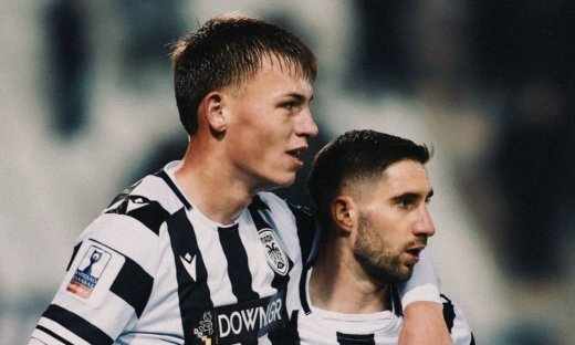 Sports Party* με το ντέρμπι ΠΑΟΚ-Παναθηναϊκός την Κυριακή από το Πάμε Στοίχημα