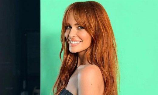 Σίσσυ Χρηστίδου: Το beauty μυστικό πίσω από το λαμπερό της πρόσωπο-Το story από τον δερματολόγο της!