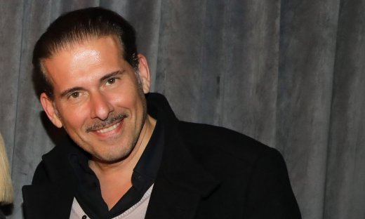 Διαμαντής Καραναστάσης: Η πρώτη αντίδραση μετά το θετικό αλκοτέστ - «Είναι κάτι πολύ μικρό»