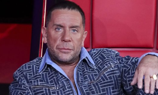 Μάνος Νιφλής: «Βαριέμαι τον τρόπο με τον οποίο καλύπτεται η υπόθεση του Γιώργου Μαζωνάκη»