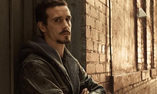 Νεκρός ο πρωταγωνιστής του The Wire Τζέιμς Ράνσον – Τι αναφέρουν οι Αρχές