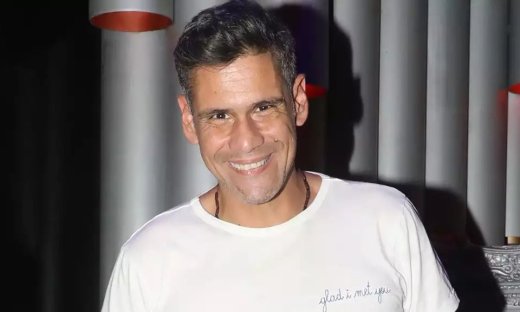 Ουγγαρέζος: «Άκουσα πολλά φέτος και δεν αντέδρασα, παρόλο που φαίνεται το αντίθετο»