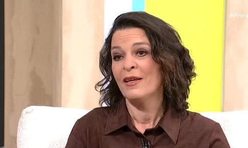 Μαρία Πρωτόπαππα: «Δεν είμαι πια η Elizabeth Taylor να με σταματάνε στον δρόμο και να με κουράζουν»