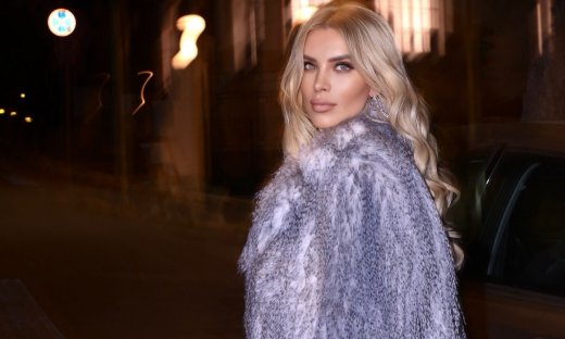 Καινούργιου: «Όταν μια γυναίκα είναι σε ενδιαφέρουσα, είναι ωραίο στη δουλειά να μην υπάρχει...»