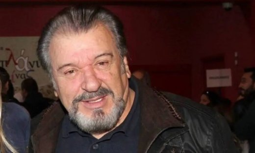 Απασφάλισε ο Χαλκιάς: «Πρέπει να είναι πάρα πολύ βλάκες… είναι ντροπή να λέμε κάτι τέτοιο»