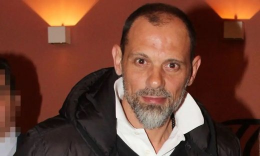 Τζώνυ Θεοδωρίδης: «Στο Μιλάνο έμεινα δυο μήνες ως άστεγος» - Τι απαντά στον Τζώρτζογλου