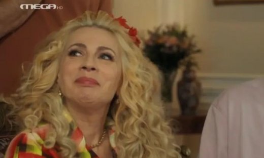 Στο Παρά Πέντε: Το σεναριακό λάθος που έφερε αμέτρητα σχόλια: «Με χάλασε...»