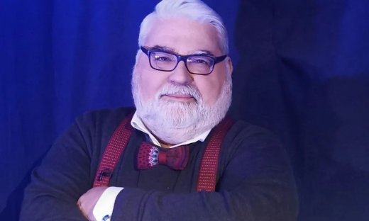 Ηλίας Αλεξίου: Πώς καταφέρνει να συγκρατεί τόσες πληροφορίες στο “The Chase”;