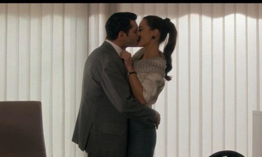 Porto Leone: Ο Γρηγόρης χωρίζει την Αγγελική - Mαθαίνει το ένοχο παρελθόν της στην Τρούμπα