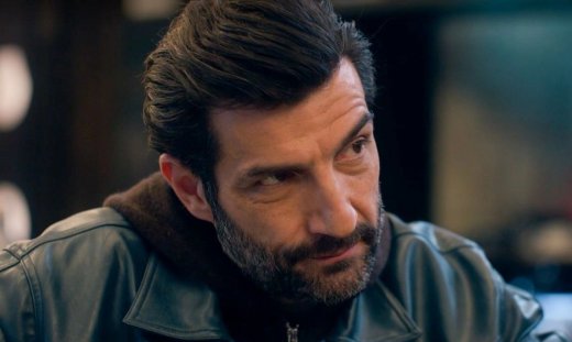 Παιχνίδια εκδίκησης: Ο Άγης μετανιώνει και ζητά συγγνώμη απ' όλους!