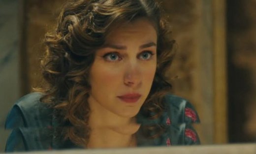 Το σπίτι δίπλα στο ποτάμι: Σοκ για Ιουλία και Φωκά - Η Ευανθία μετακομίζει στη Ρόδο!