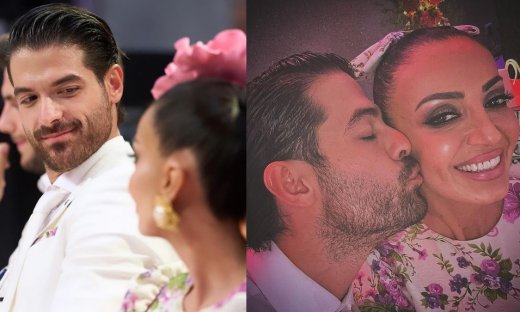 Δήμητρα Παρασκευοπούλου: Ποια είναι η γυναίκα που κατήγγειλε τον Μουγκοπέτρο & έφερε τη σύλληψή του