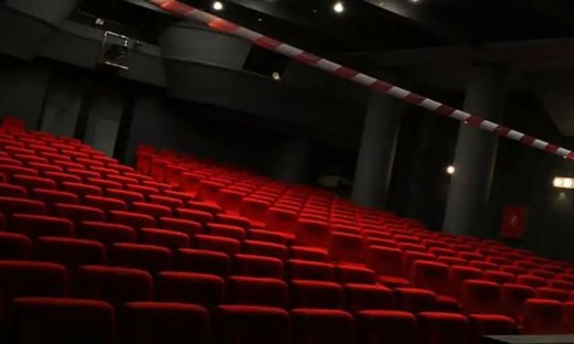 Ανακοίνωση ΕΝΘΕΠΑ: Τι θα ισχύει με τις αυριανές παραστάσεις με την απεργία του ΣΕΗ