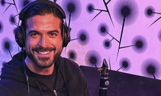 Μουγκοπέτρος – «Η σύζυγος του ζητούσε 700 ευρώ τον μήνα για να βλέπει τα παιδιά», αναφέρει συγγενής