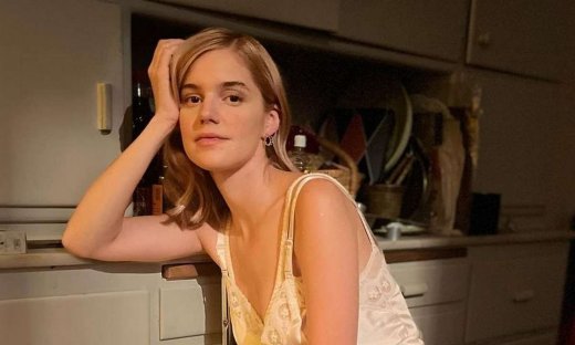 Εξηνταβελώνη: Έχω κουραστεί πια από αυτή τη σκληρότητα - Η πρώτη μου δουλειά κατέληξε στα δικαστήρια