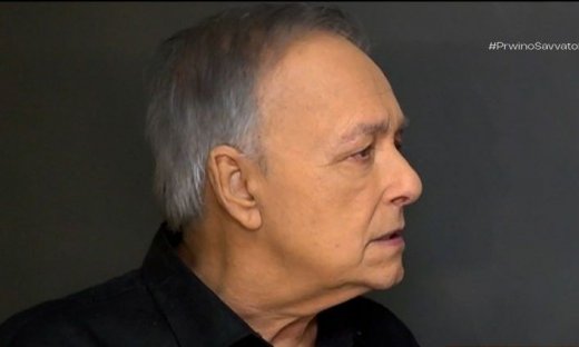 Ανδρέας Μικρούτσικος: «Έχω κάνει δύο εντατικές, άρα έχω χάσει δύο ζωές κι έχω άλλες πέντε»