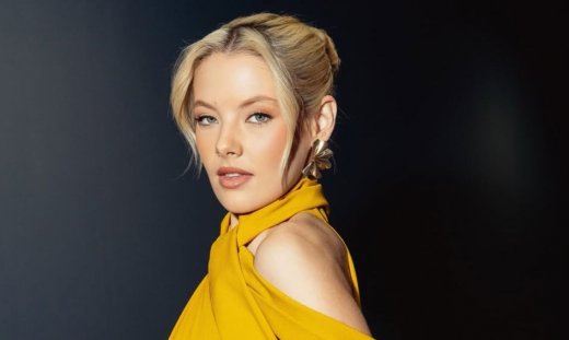 Ξένια Τσίρκοβα: «Είναι το εισιτήριο για την ελευθερία μου» - Πώς θα αξιοποιήσει το έπαθλο του GNTM;