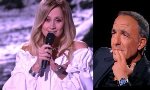 Δεν ήταν μόνο ο Ρέμος-Η στιγμή που η μεγαλύτερη σταρ της Γαλλίας τραγούδησε ελληνικά για τον Αλιάγα