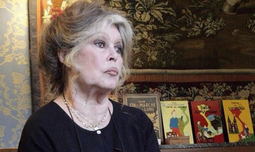 Μπριζίτ Μπαρντό: Η αμύθητη περιουσία της και πώς θα διανεμηθεί! Ο ρόλος του γιου της στην κληρονομιά