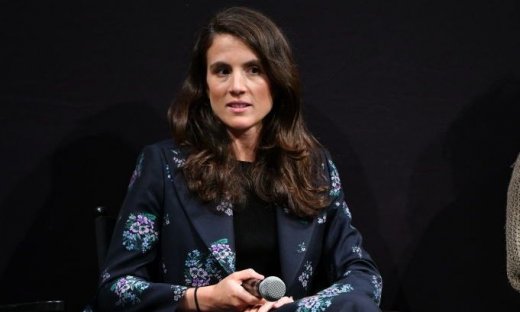 Τατιάνα Σλόσμπεργκ: Έφυγε από τη ζωή, μόλις στα 35 της, η νεότερη εγγονή του Κένεντι