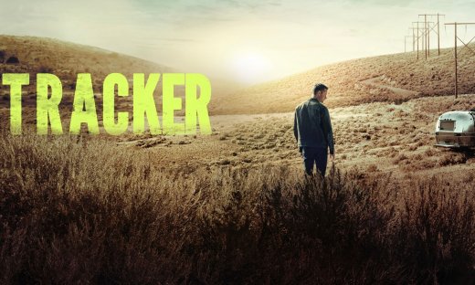 Tracker: Σε Α' τηλεοπτική προβολή, στον Alpha - Οι εξελίξεις των επεισοδίων