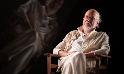 Σαββόπουλος «Long Play»: Πρεμιέρα την Κυριακή 4 Ιανουαρίου