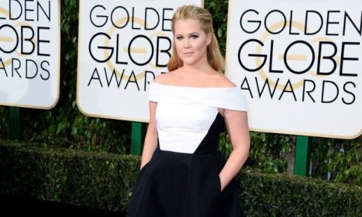 Πωλήθηκε το εμβληματικό σπίτι του «Moonstruck» στο Μπρούκλιν από την Έιμι Σούμερ - To ποσό ζαλίζει!