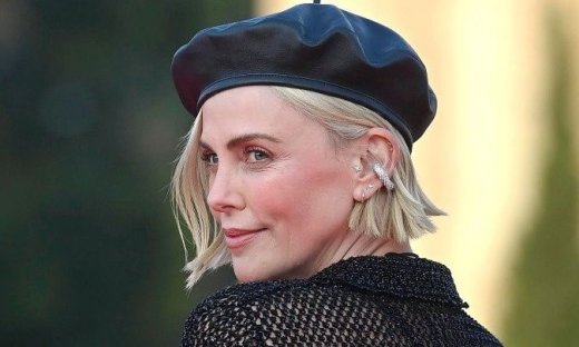 «Apex»: Ένα θανάσιμο ανθρωποκυνηγητό με τους Σαρλίζ Θερόν και Τάρον Έτζερτον στο Netflix