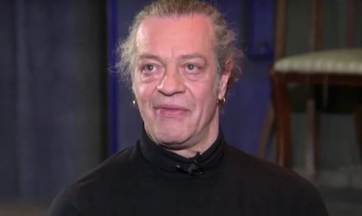 Γιάννης Τσορτέκης: «Όλες οι δουλειές που έχω κάνει στην τηλεόραση έχουν τύχει άριστων συνεργατών»