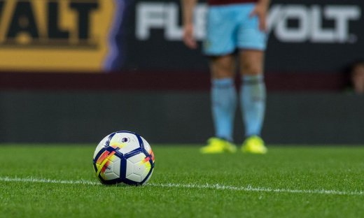 Οι μάχες σε Premier League και Euroleague με σούπερ promos* από το Πάμε Στοίχημα