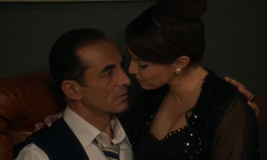 Porto Leone: O Ηλίας εκδικείται τη Ρίτα - Μαθαίνει την πλεκτάνη που του έστησε