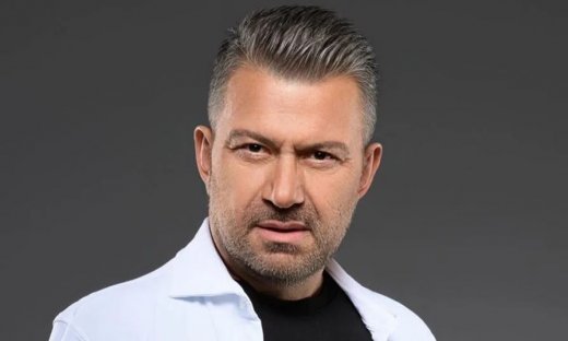 Γιαννούλης: «Aν ξαναβγεί κάποια σαν την Βίσση, δικαιωματικά θα παίρνει τα χρήματα που αναλογούν»