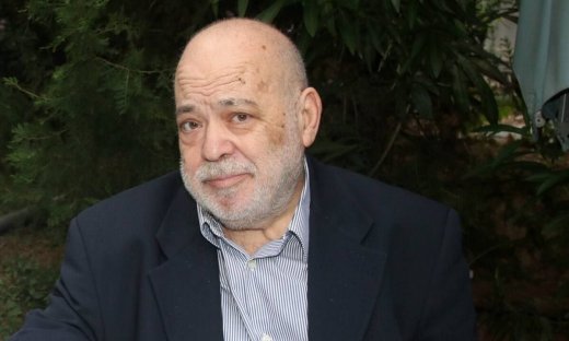 Χρήστος Βαλαβανίδης: Πήρε εξιτήριο μετά από δύο εβδομάδες νοσηλείας! Οι δύσκολες στιγμές!