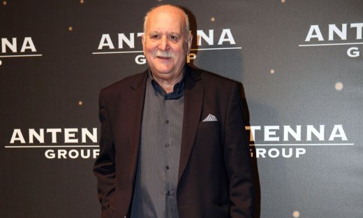 Γιώργος Παπαδάκης: Τα 34 χρόνια ιστορίας του «Καλημέρα Ελλάδα», η οικογένεια & το ξαφνικό τέλος