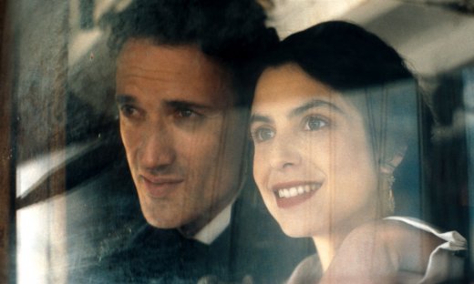 «Η μεγάλη χίμαιρα»: Ρεκόρ θεάσεων στο ERTFLIX με περισσότερα από 600.000 views