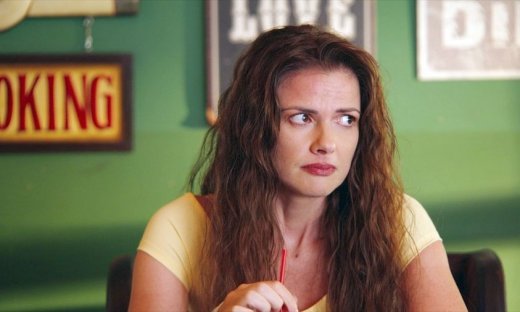 Καλά θα πάει και αυτό: Μιχαέλα και Πάρις! Μία σχέση που δεν τελείωσε!