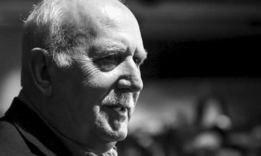 Γιώργος Παπαδάκης: Η ανακοίνωση του Λαϊκού Νοσοκομείου για τον θάνατό του