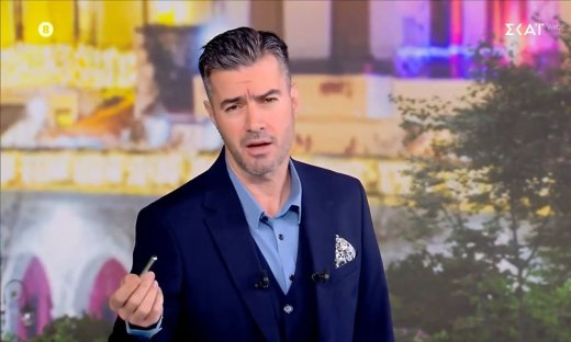 «Όπου Υπάρχει Ελλάδα»: Η νέα χρονιά ξεκινά από τις Σέρρες