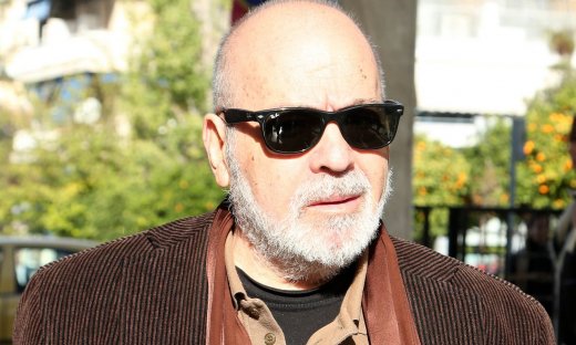 Χρήστος Βαλαβανίδης για την περιπέτεια της υγείας του – «Είναι βαριά αρρώστια που πρέπει να...»