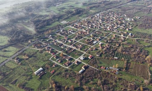 Όπου υπάρχει Ελλάδα: Παραμένει στις Σέρρες