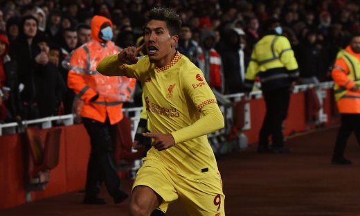 Pamestoixima.gr: Σούπερ προσφορά* για τα Ευρωπαϊκά Πρωταθλήματα & τα Σούπερ Καπ Ισπανίας και Γαλλίας