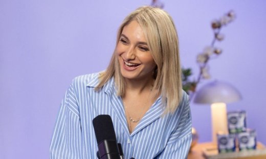 Πρώτη περίοδος; Πώς θα φορέσεις την αυτοπεποίθησή σου από την πρώτη μέρα