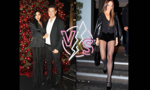 Καλοντυμένες Vs Κακοντυμένες