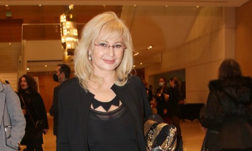 Αγγελική Νικολούλη: Οι 8 υποθέσεις που εξιχνίασε μέσα από το Φως στο Τούνελ & συντάραξαν την Ελλάδα