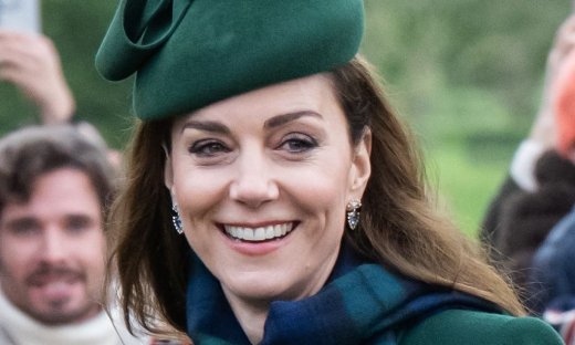 Γενέθλια για την Κέιτ Μίντλετον – Η ηλικία, η μάχη για ζωή και το συγκινητικό βίντεο