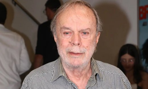 Χρήστος Πολίτης: Η φιλανθρωπική δράση & η αποκάλυψη για τα πνευματικά δικαιώματα που εισέπραττε