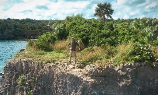 Survivor: Τα νεύρα στο... κόκκινο από το πρώτο επεισόδιο! Γνωρίστε και τους 24 παίκτες! Τι αλλάζει;