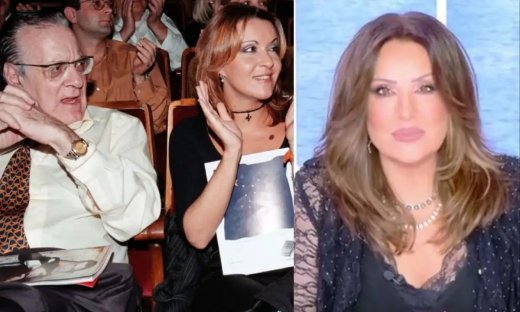 Ναταλία Γερμανού για Φρέντυ: «Δεν είπα μπράβο για αυτή την εμφάνιση! Να είμαστε αντικειμενικοί»